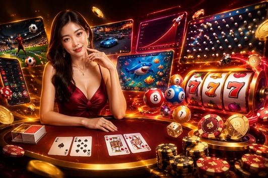 dk1