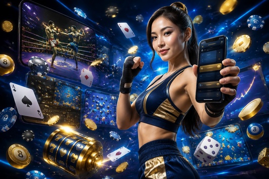 dk1