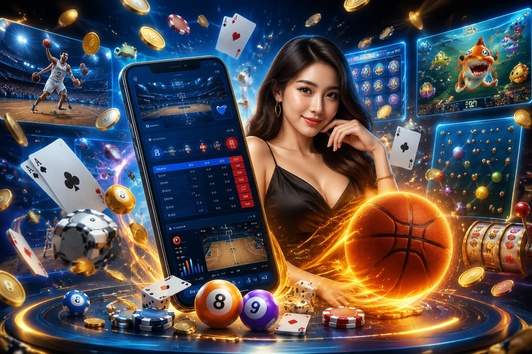 dk1