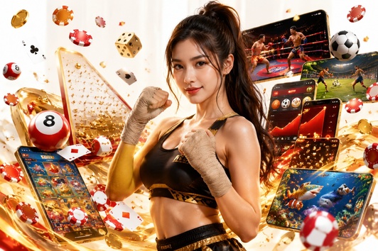 dk1