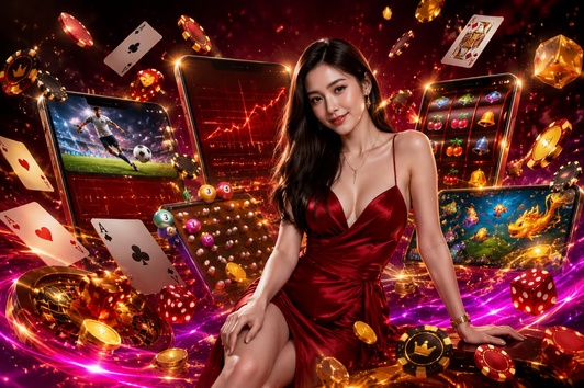 dk1